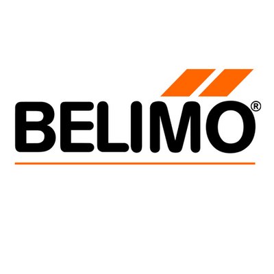 belimo_logo_400x400