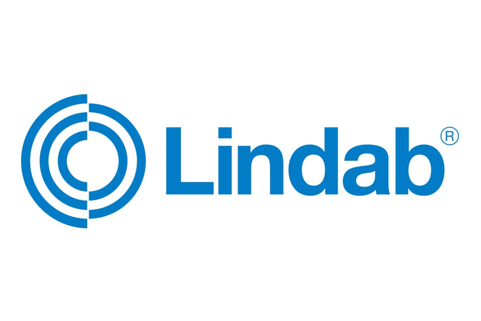 logo_LINDAB